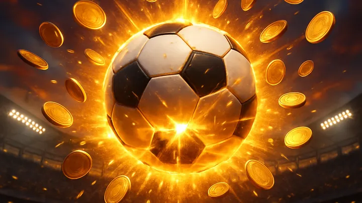 Deportes y eventos disponibles