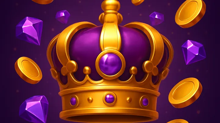 Cómo funcionan las promociones en casino online