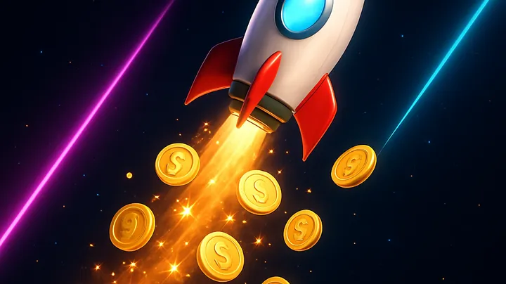Cómo funcionan estos juegos