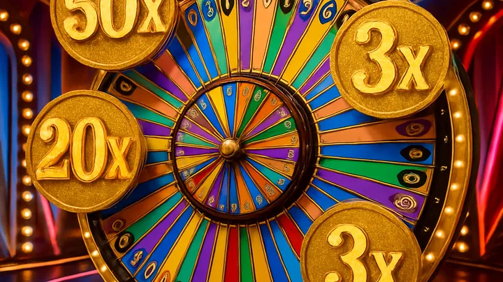 Cómo funcionan estos juegos — por qué gustan en Mexico