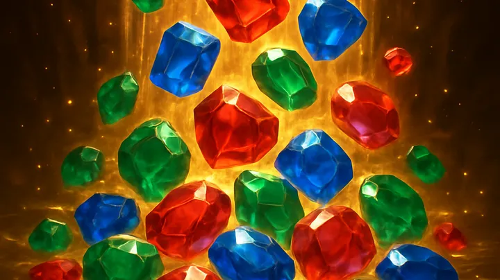 ¿Qué encontrarás aquí? — colección temática Fortune
