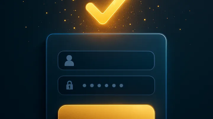 ¿Qué es MEXWOW COM Login y cómo funciona?