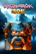 Aviator en MEXWOW COM