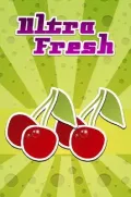 Ultra Fresh frutas clásicas en MEXWOW COM casino