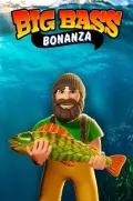 Big Bass pesca con premios en MEXWOW COM