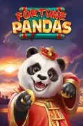 Fortune Pandas slot de pandas en MEXWOW COM