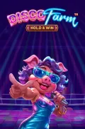 Chicken Pirate en MEXWOW COM