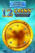 Thunder Coins XXL en MEXWOW COM