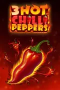 Hot Slot en MEXWOW COM