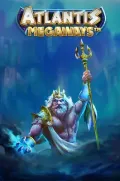 Lightning Storm en MEXWOW COM
