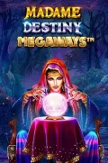 Mega Ball en MEXWOW COM