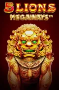 Super Color Game en MEXWOW COM