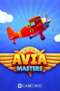 Avia Masters en MEXWOW COM