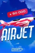 Airjet en MEXWOW COM