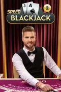 Blackjack en MEXWOW COM