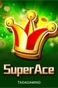 AuperAce slot más popular en MEXWOW COM