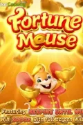 Fortune Mousse en MEXWOW COM